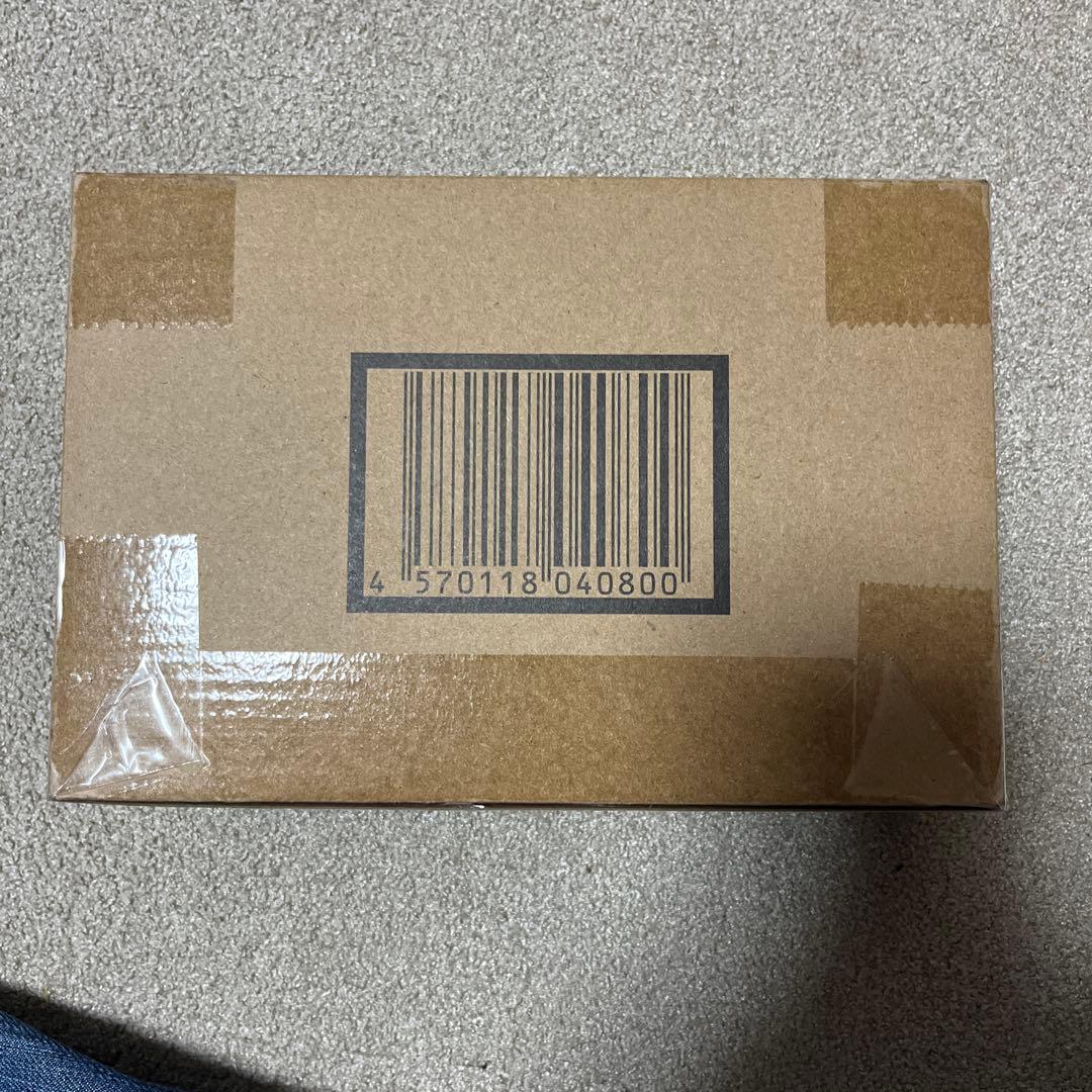 デジモンアドベンチャー デジヴァイス 25th color evolution