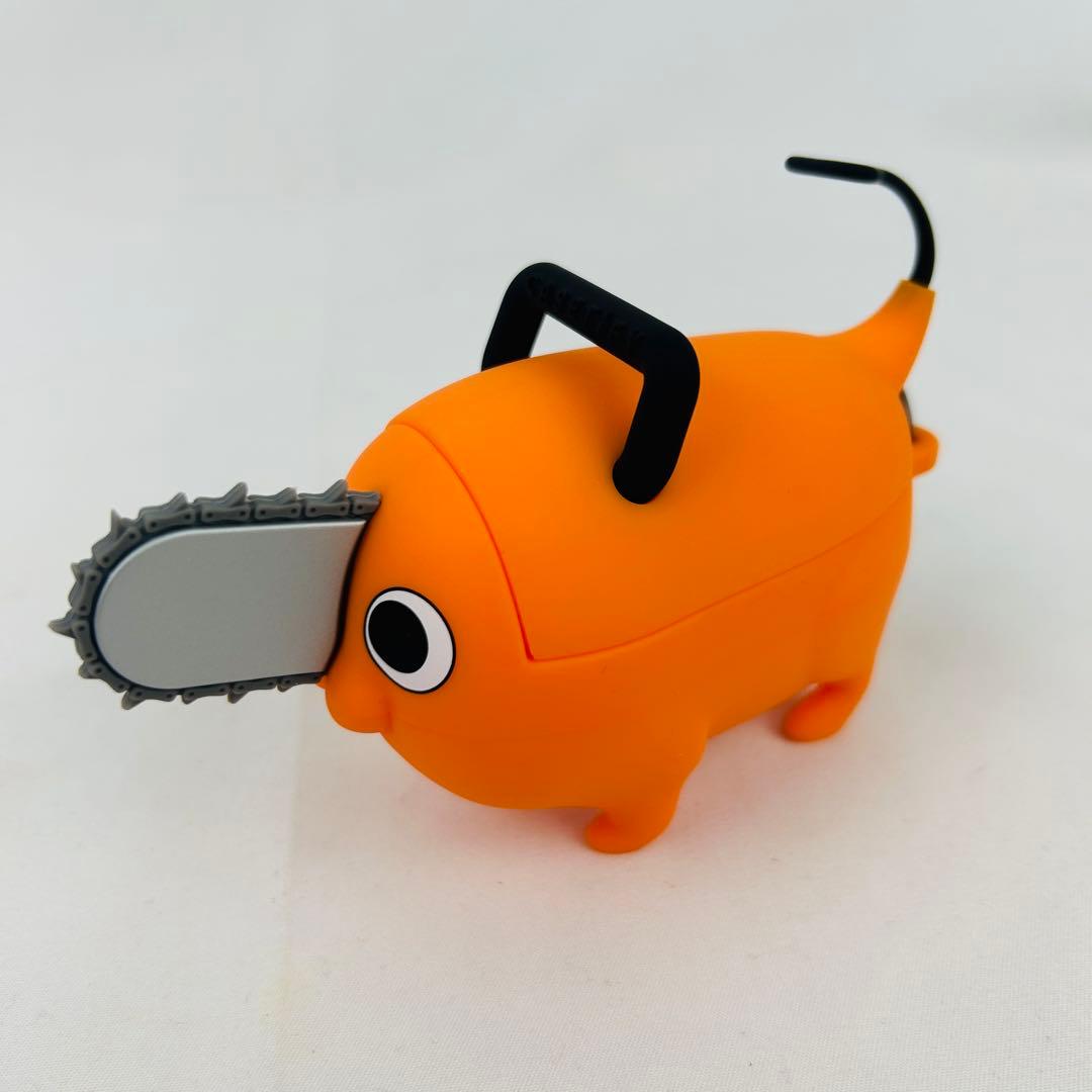 CASETiFY Pochita AirPods Pro ケース ポチタ