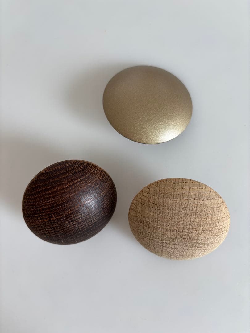 LE KLINT MODEL33DAHLIACEILINGアクタス50周年モデル