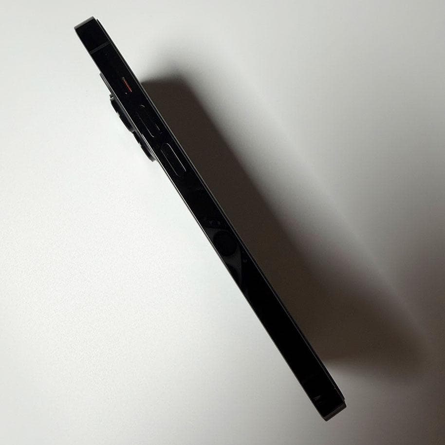 【美品】iPhone 14 Pro 128GB SIMフリー 箱・純正ケーブル付