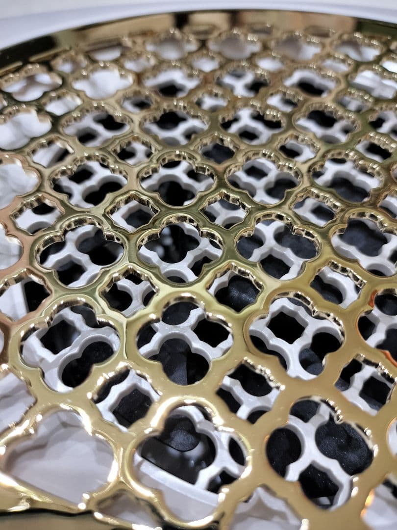 ネイル 集塵機 AROMAS Beme Plus 美品