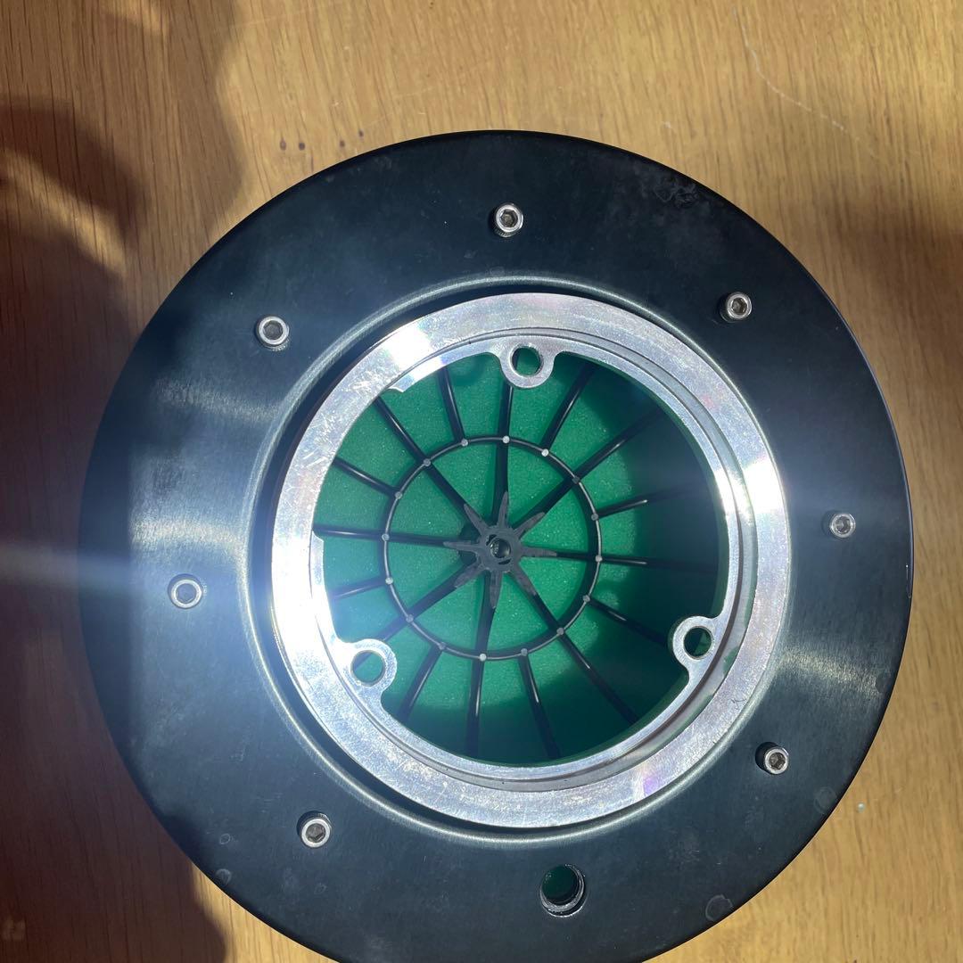 ローバーミニエアクリナー