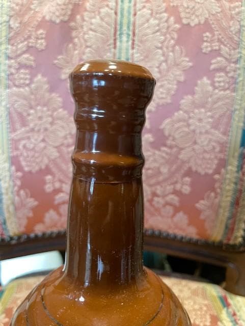 BELL'S ブレンデッドスコッチウイスキー 750ml