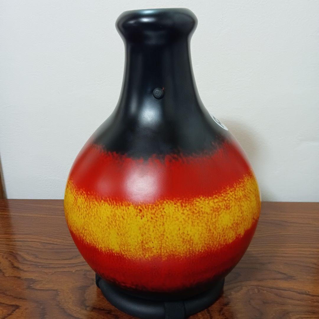 12-182　MEINL ID1BKR Fiberglass イボドラム