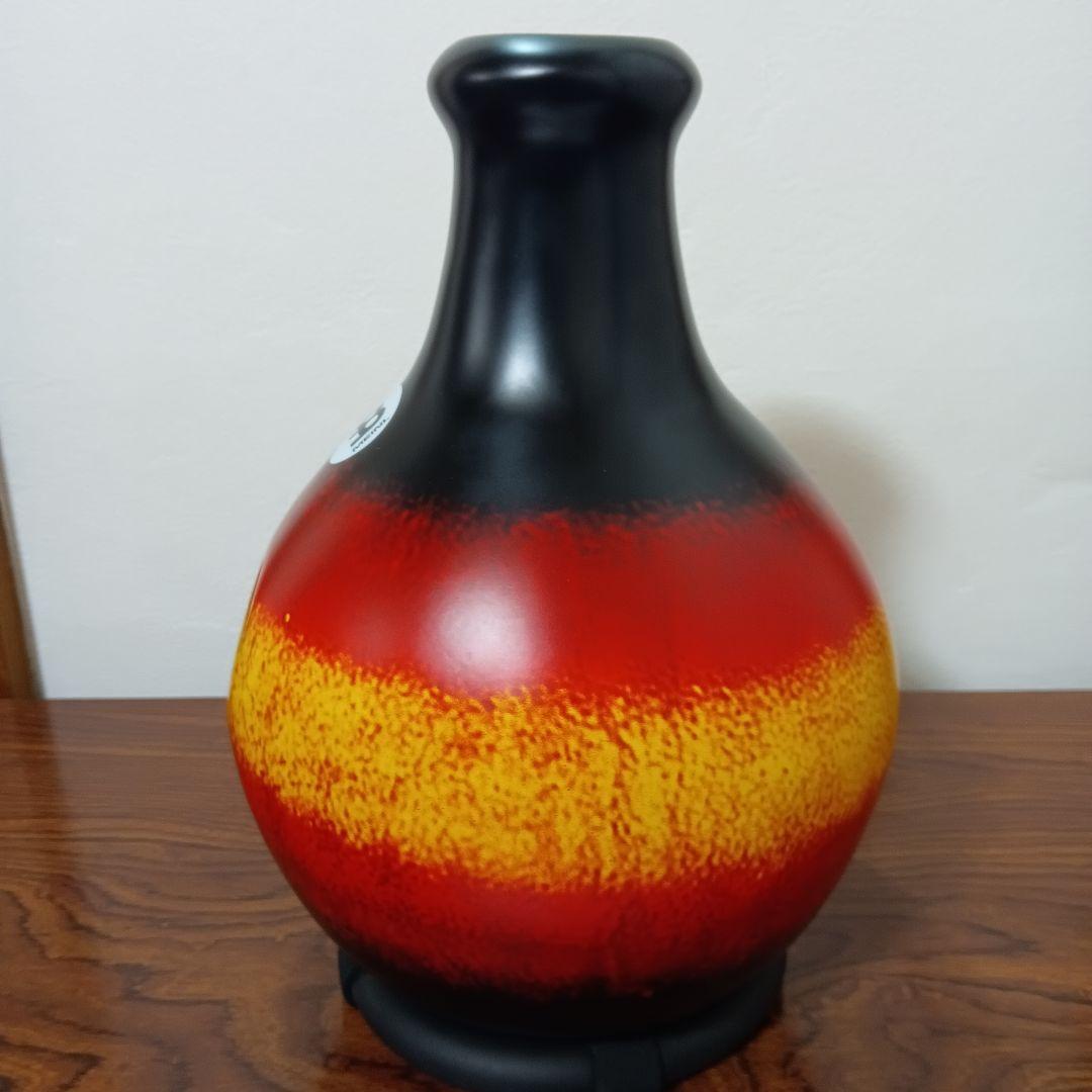 12-182　MEINL ID1BKR Fiberglass イボドラム