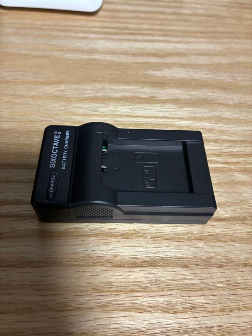 Sony ZV-1 デジタルカメラ