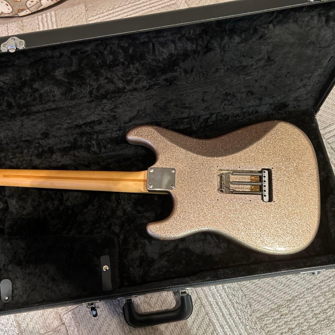 L'Arc〜en〜Ciel Kenモデル　LD85KK