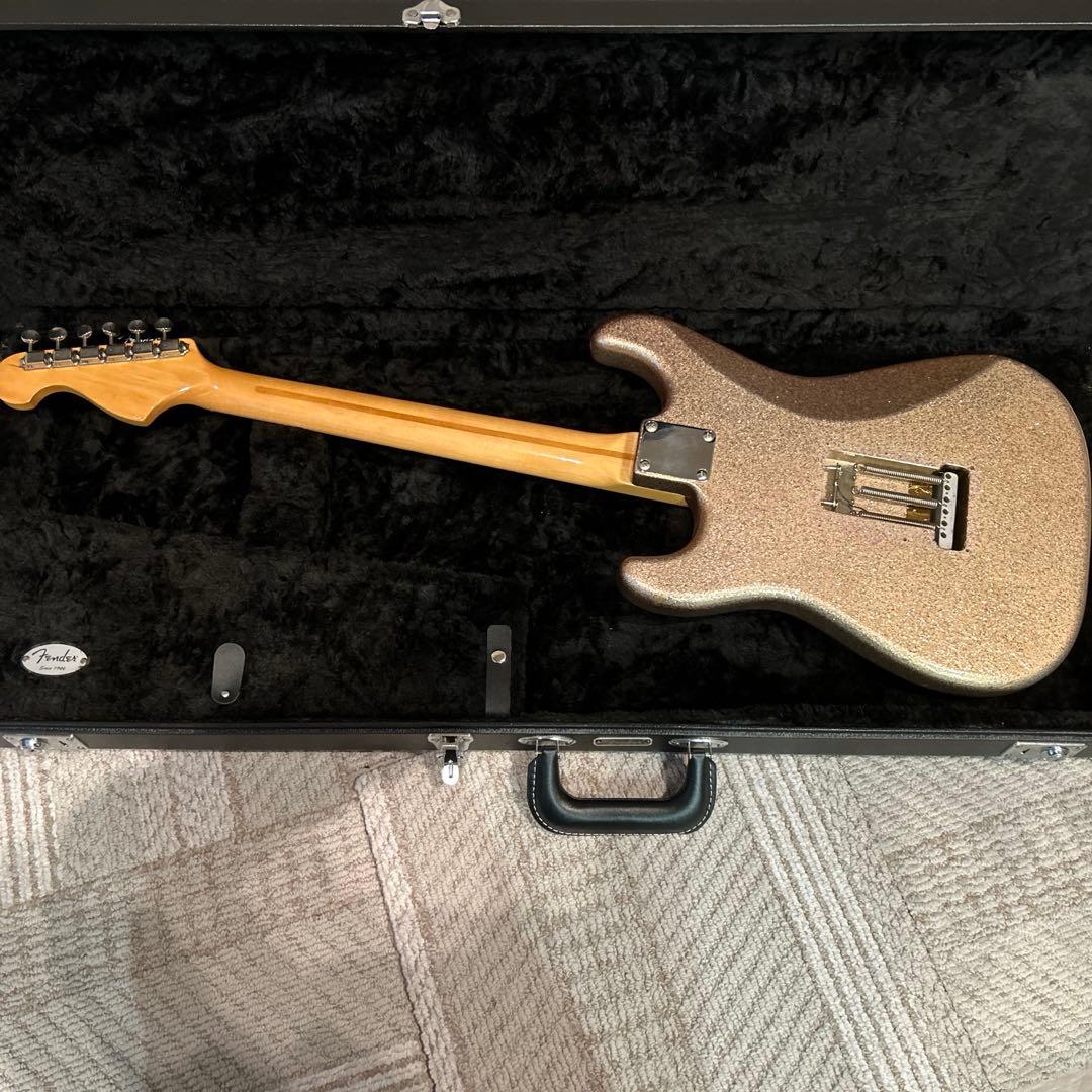 L'Arc〜en〜Ciel Kenモデル　LD85KK