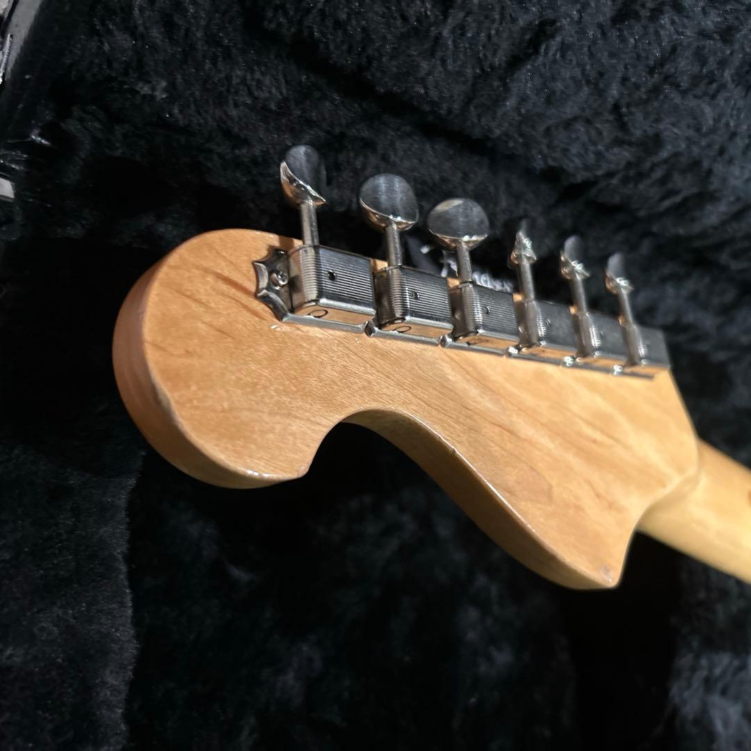 L'Arc〜en〜Ciel Kenモデル　LD85KK