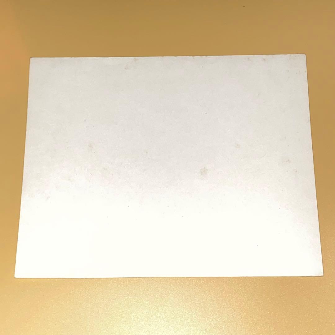 映画ロビーカード マラソンの戦い オリジナル 2枚セット 英国製 当時物