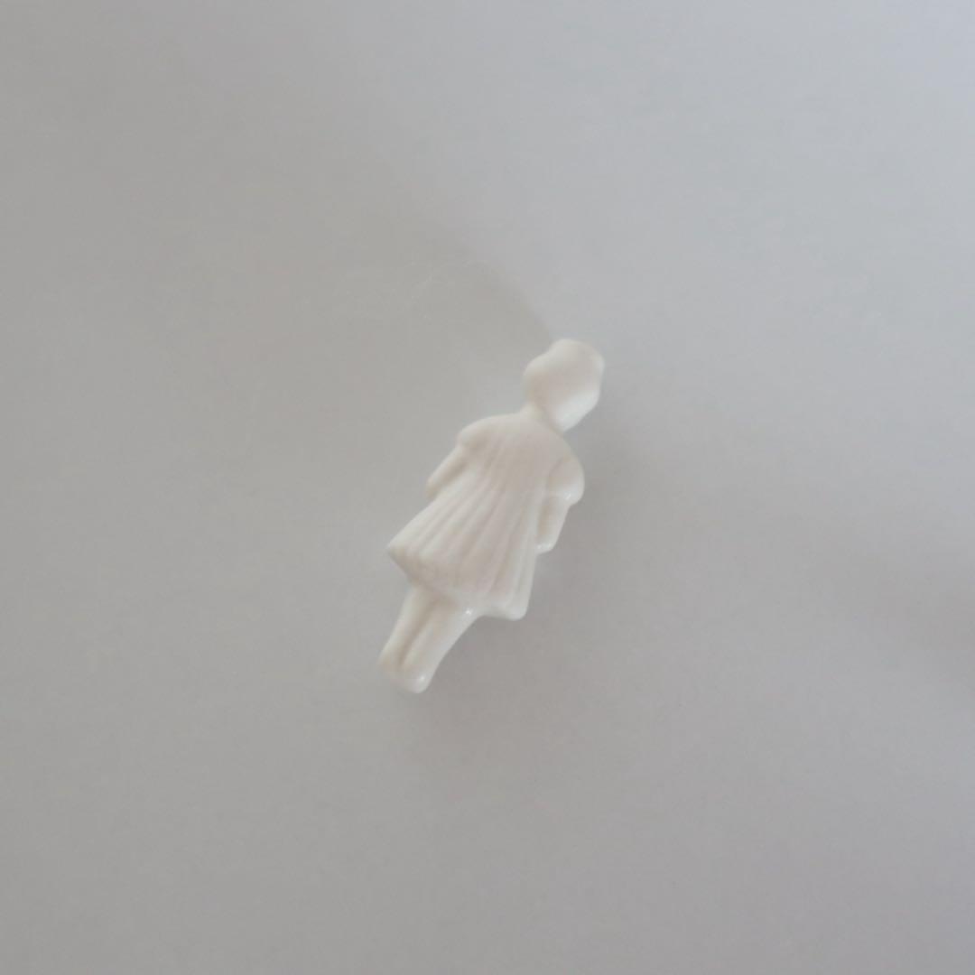 フェーヴ　Takeuchi Misaki 女の子