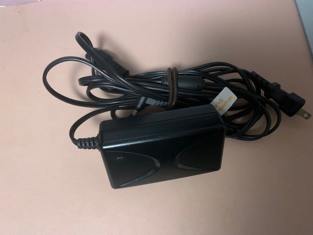 【プチーノ様】Roland OCTA-CAPTURE オーディオインターフェイス