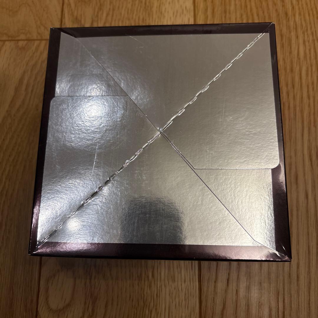 遊戯王 絶版 ETERNITY CODE エターニティコード シュリンク付き♡