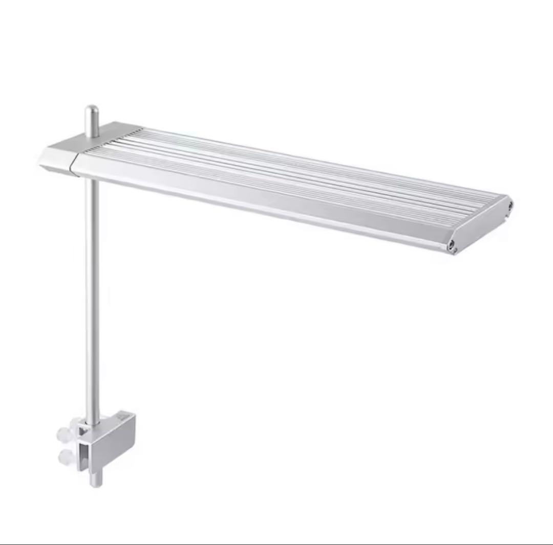 WEEK AQUA S300pro LED RGB＋UVライト　値下げ