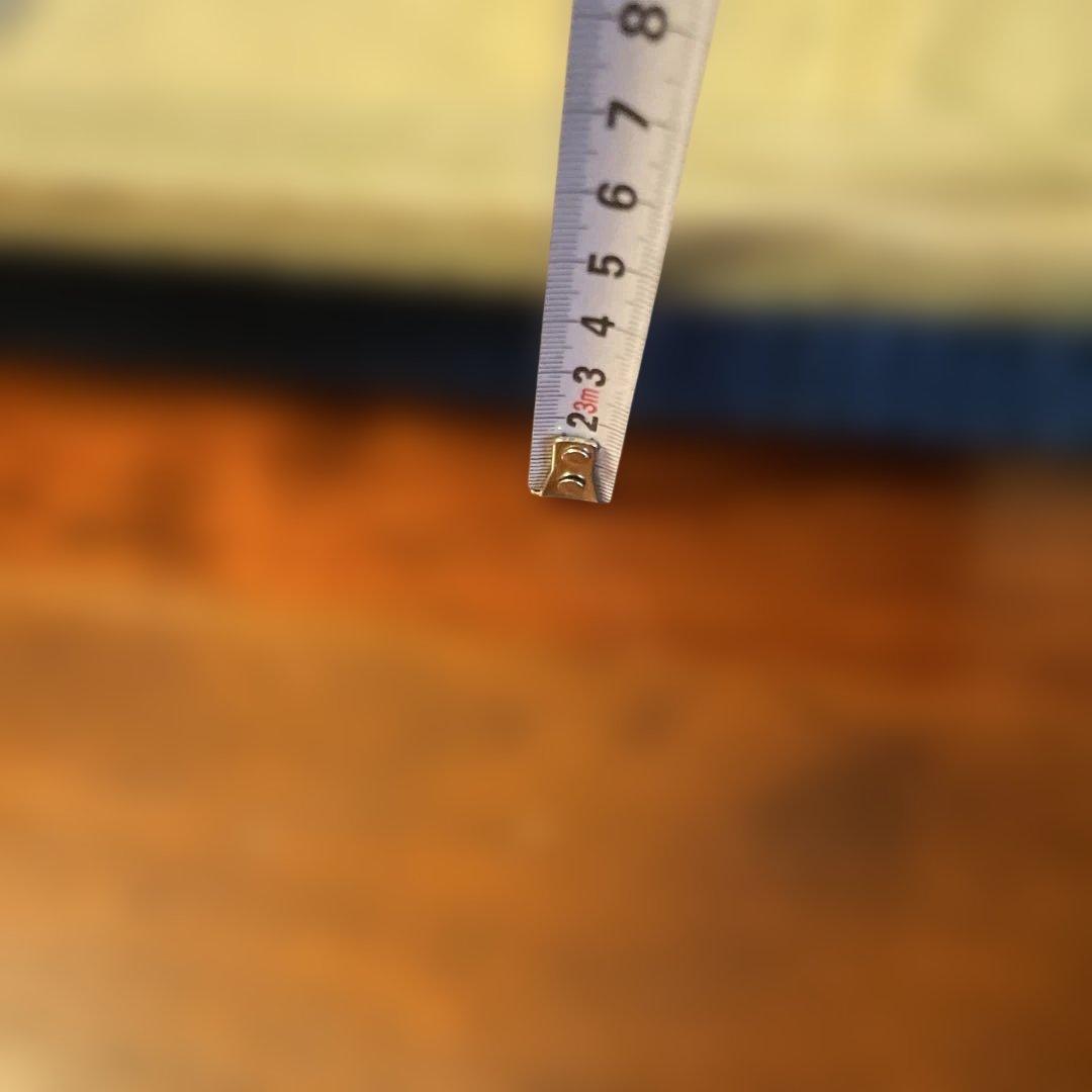 出西窯多々納弘光氏作成　グレーの陶器製四角皿