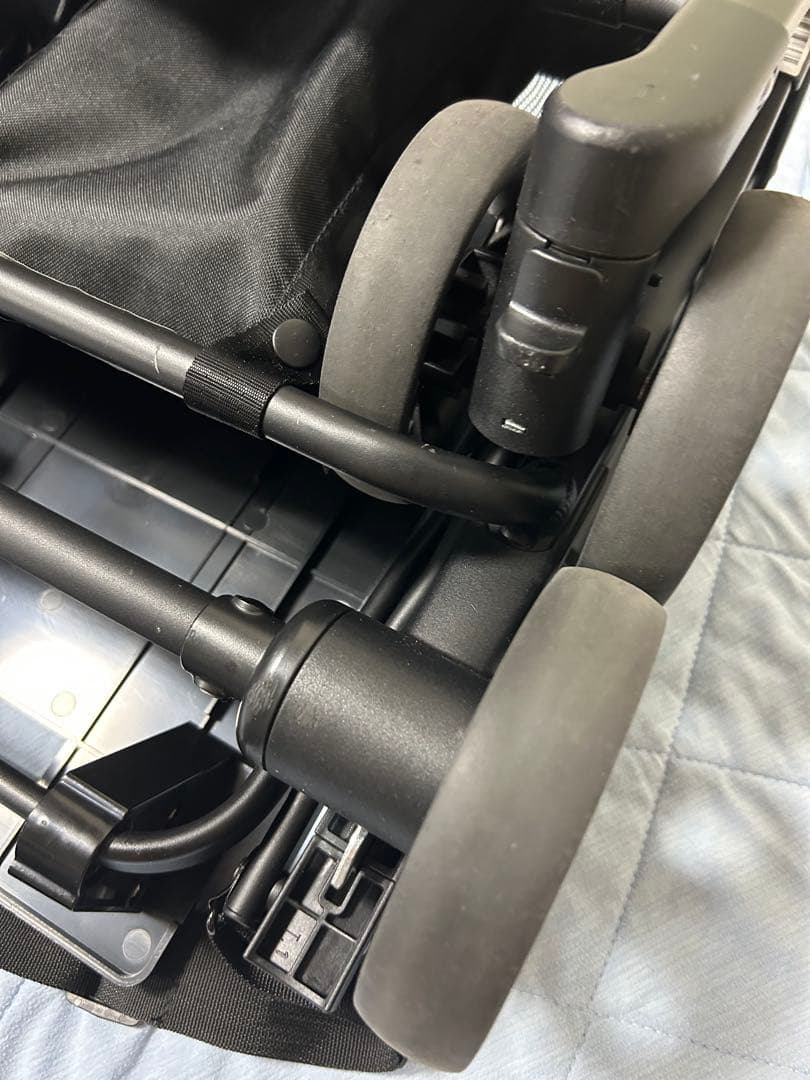 ロイヤルテイルズ　アリス　ペットカート&ショルダーバック