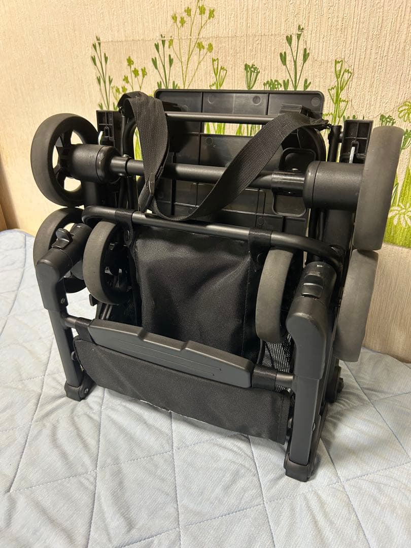 ロイヤルテイルズ　アリス　ペットカート&ショルダーバック