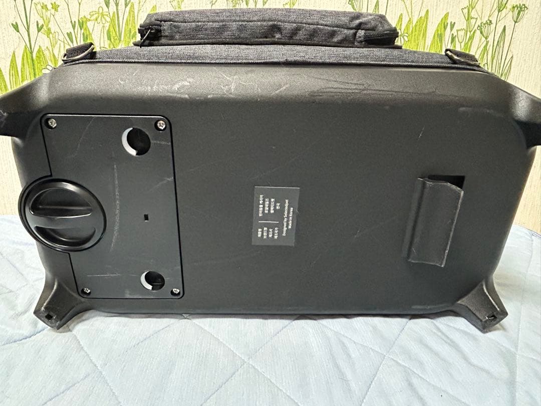 ロイヤルテイルズ　アリス　ペットカート&ショルダーバック