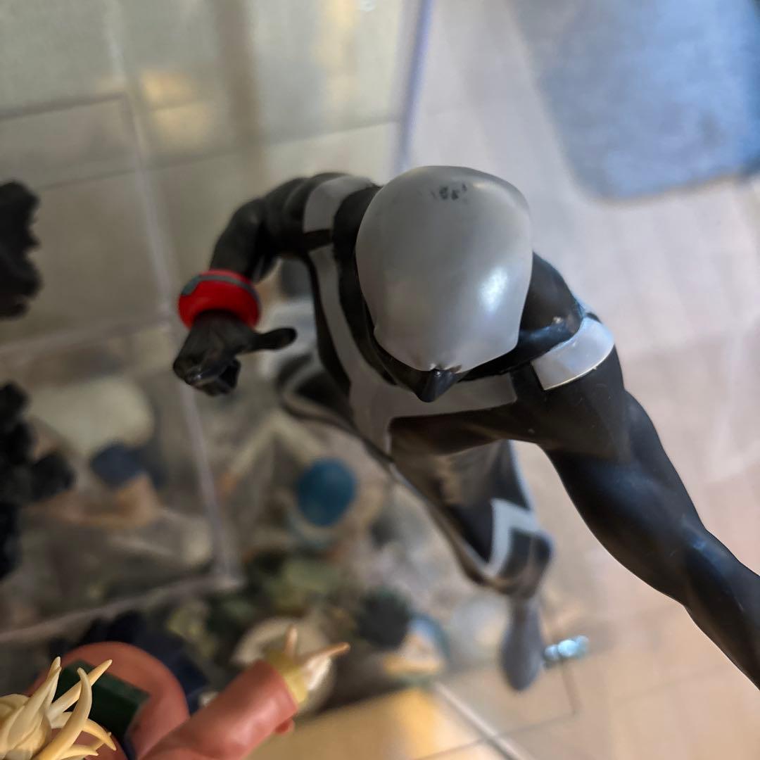 一番くじ 僕のヴィランアカデミア　まとめ売り