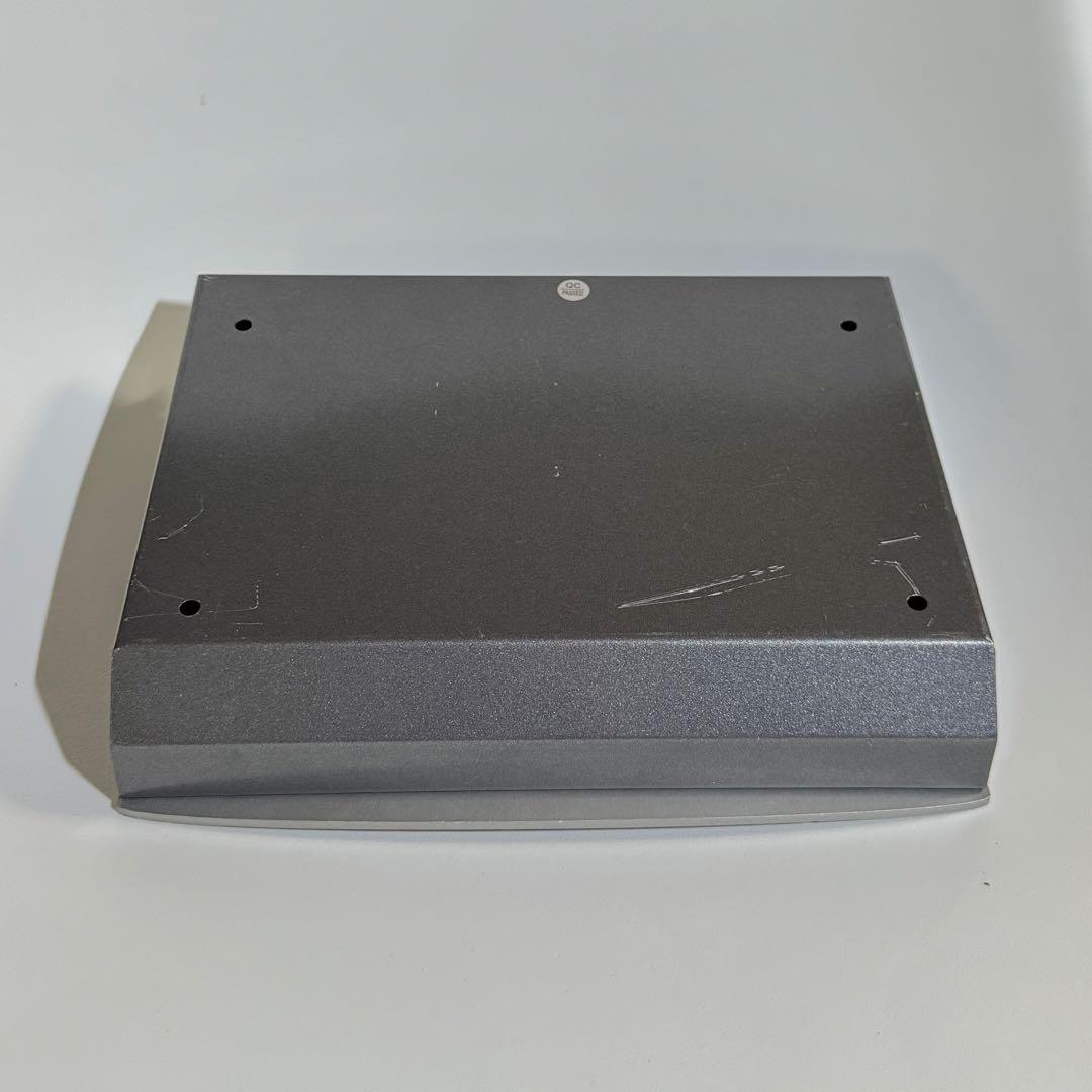 Audient iD22 オーディオインターフェース【大特価】