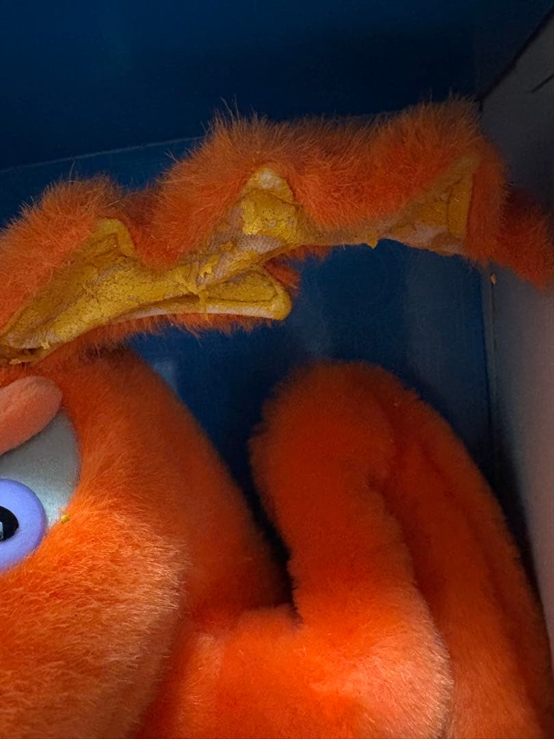 デジモン　ぬいモンDX カブテリモン　バードラモン　エンジェモン　メタルグレイモ