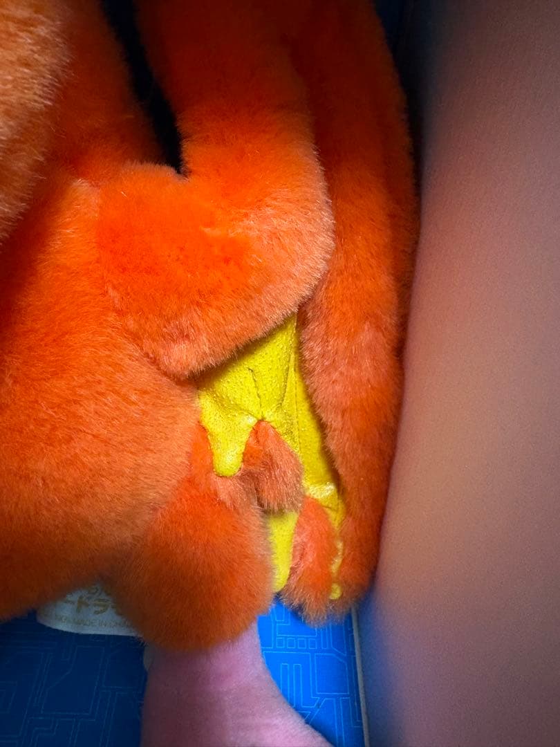 デジモン　ぬいモンDX カブテリモン　バードラモン　エンジェモン　メタルグレイモ