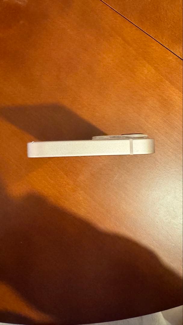 Apple iPhone13mini ピンク 256GB SIMフリー