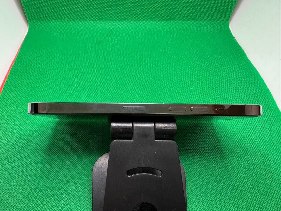 1723 IPHONE 12 PRO MAX 128GB SIM フリー