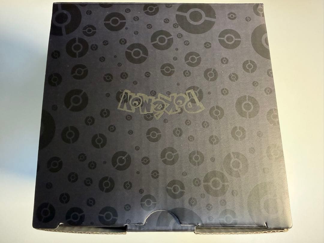 クイックボール レプリカ Quick Ball Wand Company