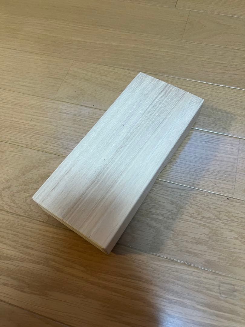 新品未使用品 VALENTINO田中屋 漆器 津軽塗り高級万年筆