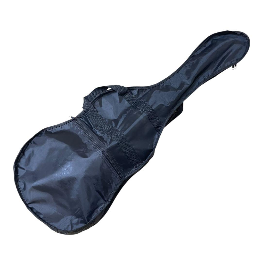 美品 SELDER CUSTOM マットブラック セルダー ストラト 付属品多数