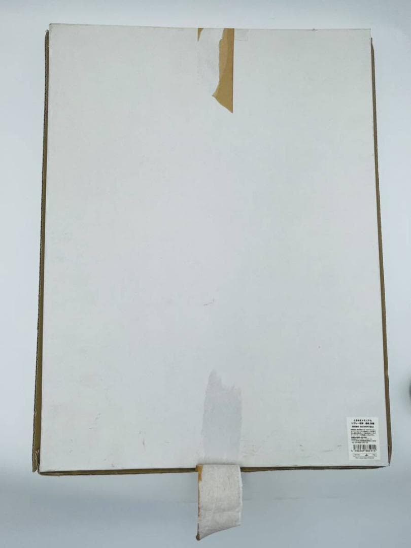 あ*ご様 ときめきメモリアル 藤崎詩織 水着 ジグレー版画 限定50枚 KONA