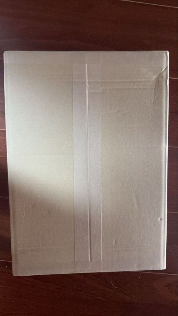 ダイアクロン DA-88 パワードグレイター 鎧装強化ウェポンセット