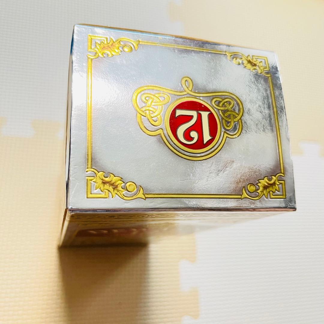 【古酒】デュワース 12年 750ml