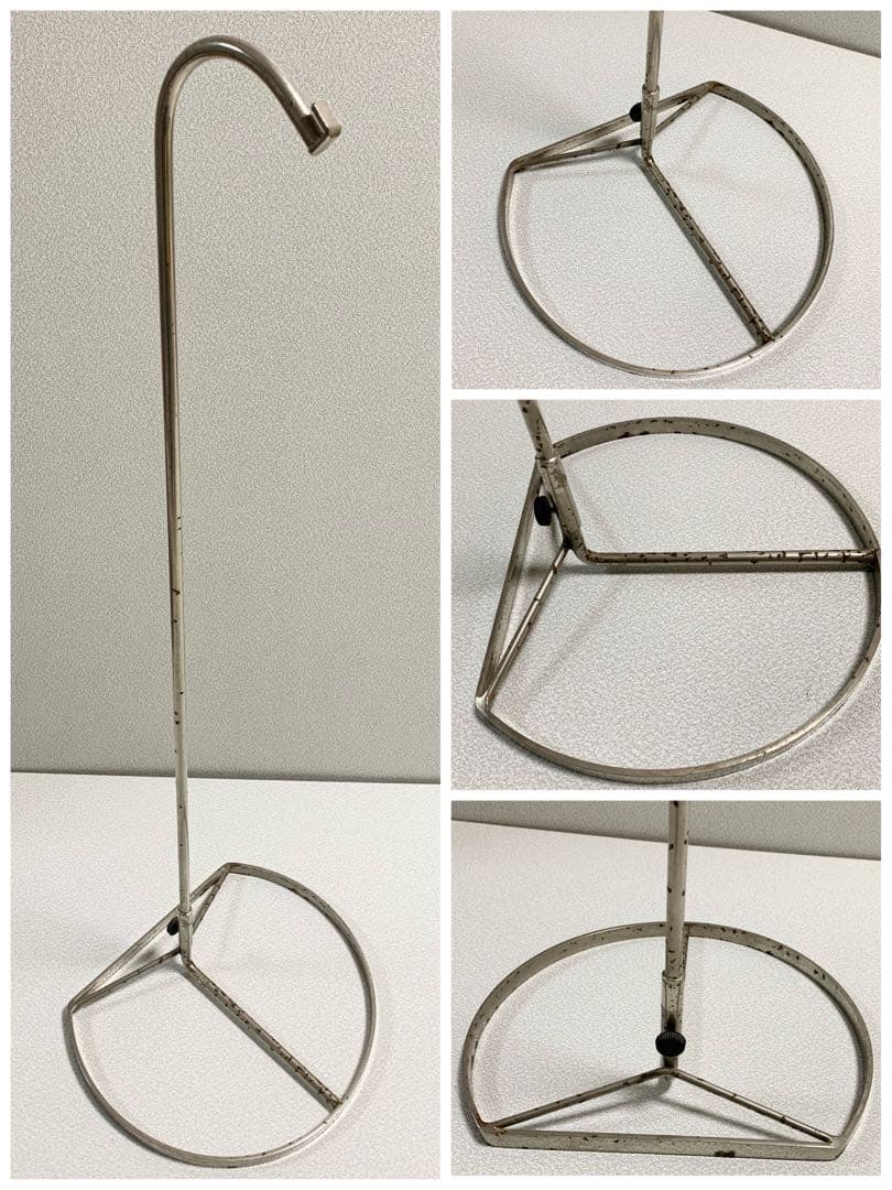 人体脊椎模型 可動式 約85cmカイロプラクティック 全健会 コタロウ ドイツ製