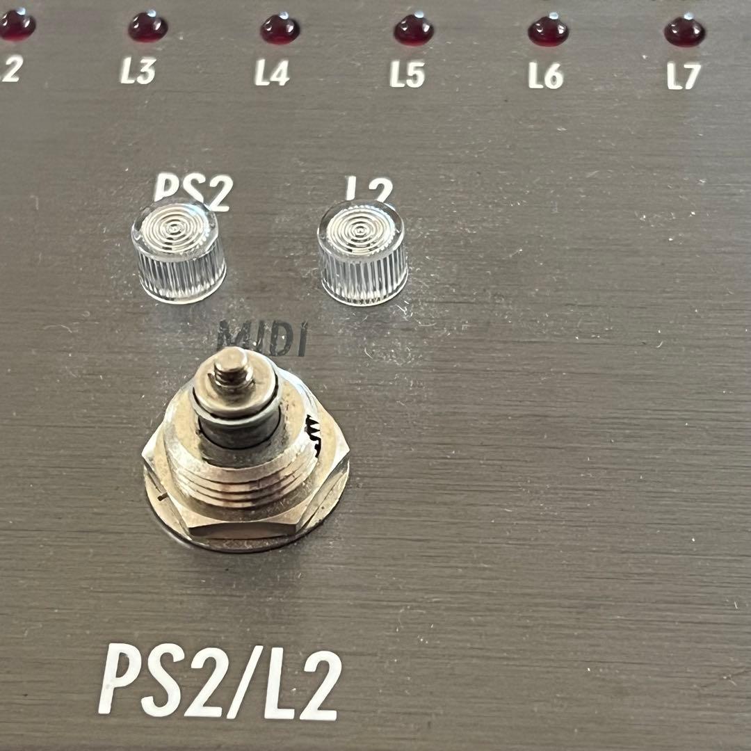 ギター Free The Tone / ARC-3