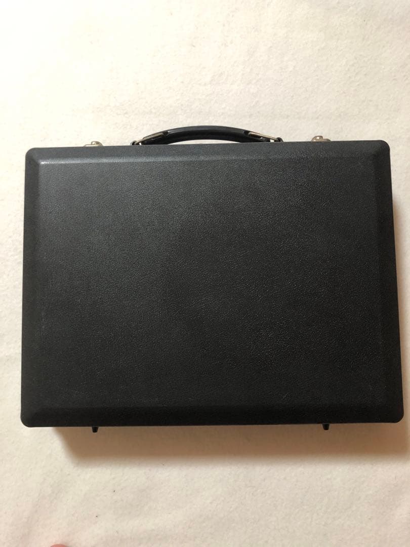 完備品　帰ってきたウルトラマン　ケース　レトロ　昭和