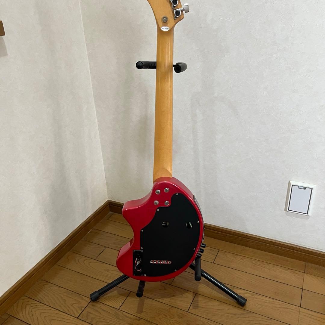 DIGI-ZO HYPER フェルナンデス ZO-3 ジャンク品