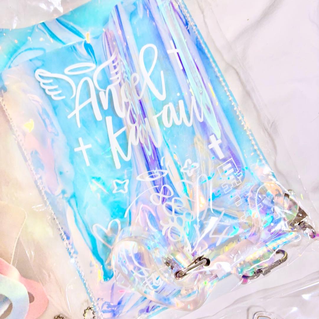 超てんちゃん フィギュア グッズ セット ニーディーガールオーバードーズ あめ