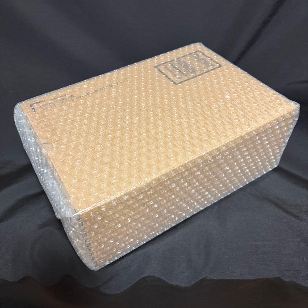 【新品未開封】初音ミクver メタルロボット魂ストライクフリーダムガンダム弍式