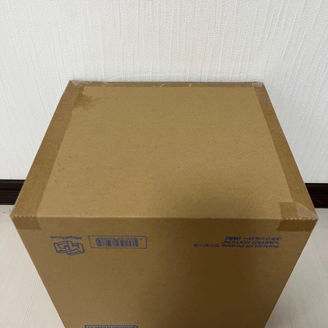 【POP未開封2点セット】ドフラミンゴ maximum & コラソン ロー