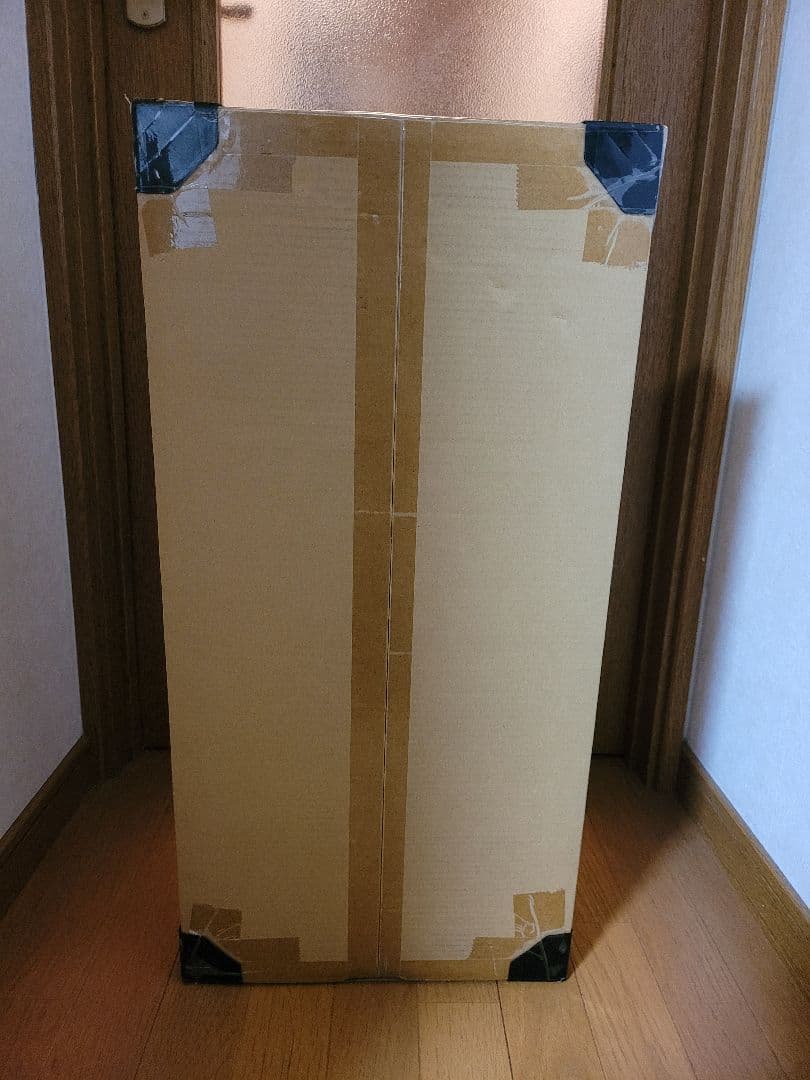 こ*あ様 ポケモンカード classic 未開封 ①