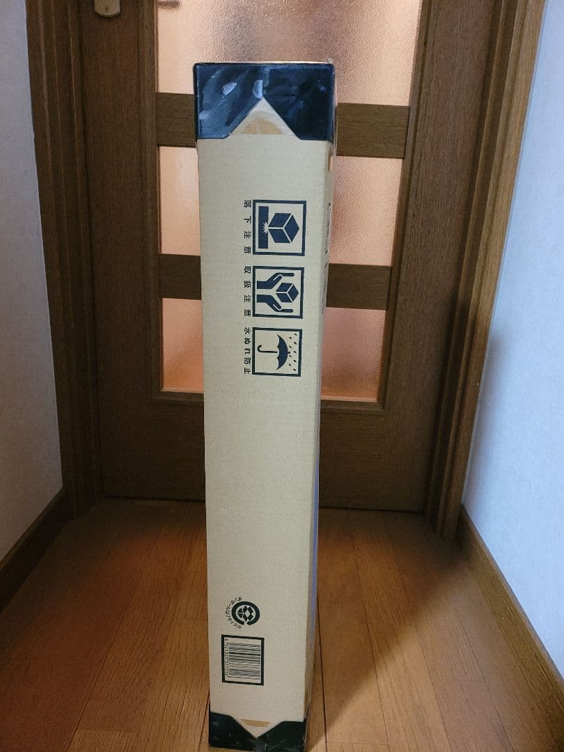 こ*あ様 ポケモンカード classic 未開封 ①