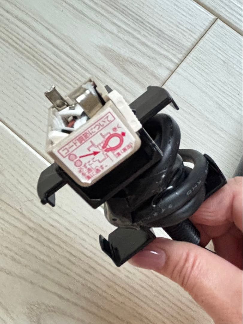 黒*助様 ステンドグラス　モザイクガラス ペンダントライト 2個セット　リビング