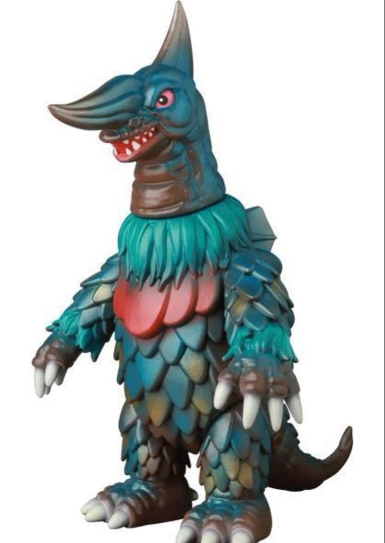 MAT(MONSTER ART TOY)オイルドリンカー MCT TOKYO