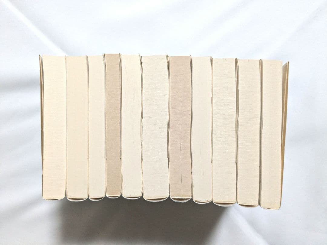 【新品】ジル・ドゥルーズ　11冊セット　代表作など　河出文庫