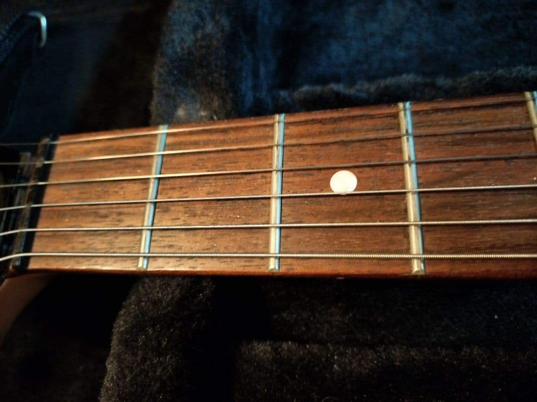 zo3Ultima　新品ハードケース　電池ボックス　フルセット！？美品