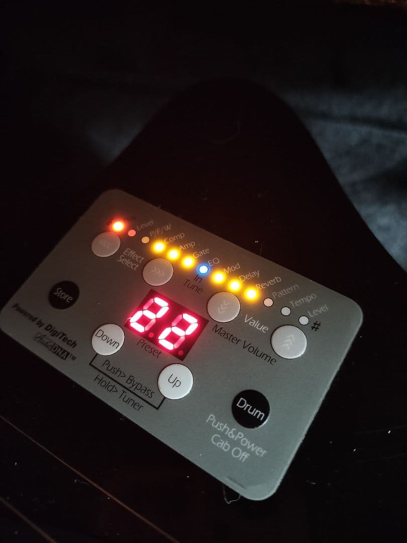 zo3Ultima　新品ハードケース　電池ボックス　フルセット！？美品