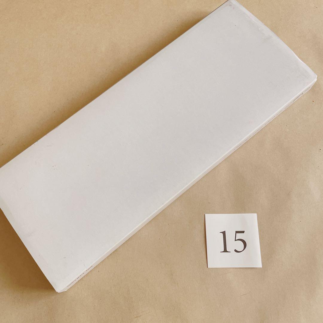 ⑮GONDOLA SOFT PASTELS 100色 ゴンドラ ソフトパステル