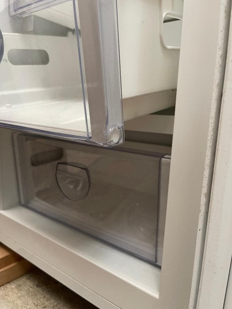 a*1様 ダイレイ　スーパーフリーザー　-60℃　DAIREI GS-120V